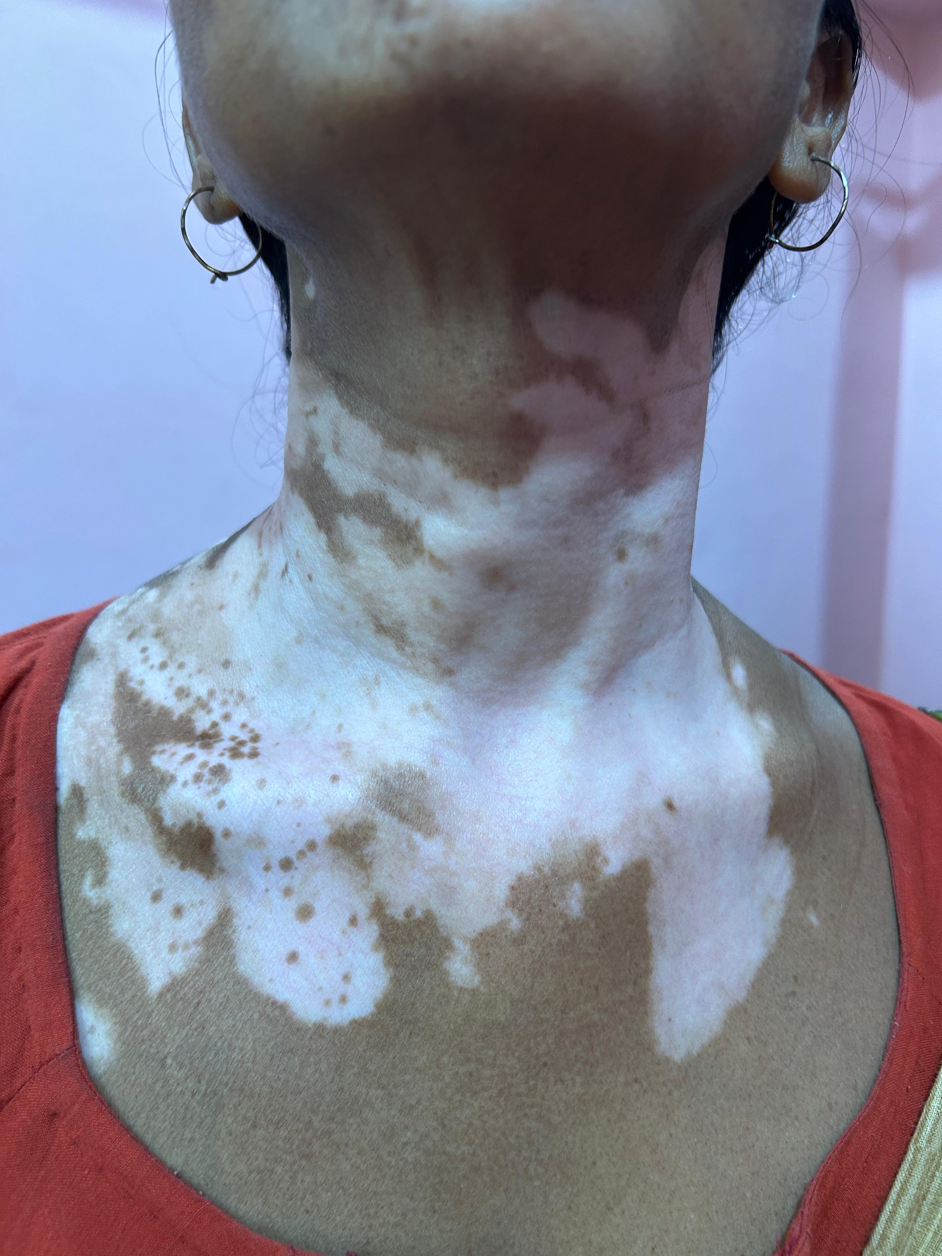 Dr. Mokhdum Reja's Clinic - Image 17